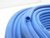 FESTO PUN-H-10X1,5-BL-50 Hose