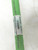 ALLEN BRADLEY 2090-CFBM7DF-CEAF50 Cable