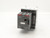 ABB 1SAJ530000R1100 Drive