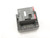ABB 1SAJ530000R1100 Drive