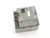 Asea Brown Boveri 1SAJ530000R1100 Drive