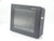 WEINTEK MT508TV45GEV Hmi