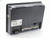 WEINTEK MT508TV45GEV Hmi