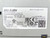 ALLEN BRADLEY 5069-SERIAL Plc Module