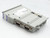 ALLEN BRADLEY 5069-SERIAL Plc Module