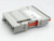 ALLEN BRADLEY 5069-SERIAL Plc Module