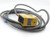 OMRON TL-T5E2-7 Sensor
