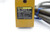 OMRON TL-T5E2-7 Sensor
