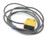 OMRON TL-T5E2-7 Sensor