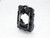 SCHNEIDER ELECTRIC ZB5AZ009 Mounting Bracket