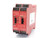 ALLEN BRADLEY 440R-H23177 Relay