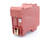 ALLEN BRADLEY 440R-H23177 Relay