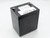 ALLEN BRADLEY 1609-HBAT Power Supply