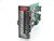 EMERSON 8AI-1 Plc Module
