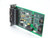 EMERSON 8AI-1 Plc Module
