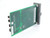 EMERSON 8AI-1 Plc Module