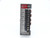 EMERSON 8AI-1 Plc Module