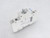 EATON CORPORATION WMZT1C03 Circuit Breaker