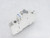 EATON CORPORATION WMZT1C03 Circuit Breaker