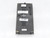 Asea Brown Boveri 698B179U03 Display