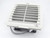 STEGO 018719-30 Fan