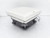 STEGO 018719-30 Fan