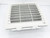 STEGO 118720-00 Fan