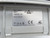 STEGO 118720-00 Fan