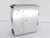 AUTOMATION DIRECT PSH-24-240 Power Supply