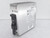 AUTOMATION DIRECT PSH-24-240 Power Supply