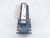 ALLEN BRADLEY 1321-3R2-B Line Reactor