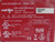 RED LION CONTROLS DSPLE000 Plc Module