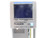 AUTOMATION DIRECT P3-04ADS Plc Module
