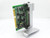 AUTOMATION DIRECT P3-04ADS Plc Module