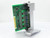 AUTOMATION DIRECT P3-16ND3 Plc Module