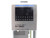 AUTOMATION DIRECT P3-16ND3 Plc Module