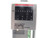 AUTOMATION DIRECT P3-08TRS Plc Module