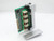 AUTOMATION DIRECT P3-08TRS Plc Module
