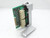 AUTOMATION DIRECT P3-16TR Plc Module