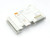WAGO 750-432 Plc Module