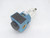 FESTO LF-3/8-S-B Filter