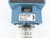 FESTO LF-3/8-S-B Filter