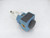 FESTO LF-3/8-S-B Filter