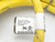 TURCK RKM 56-4M Cable