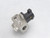 SMC NVHS2500-N02 Valve