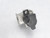 SMC NVHS2500-N02 Valve
