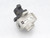 SMC NVHS2500-N02 Valve