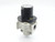 SMC VHS20-N02B-KZ Valve