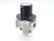 SMC VHS20-N02B-KZ Valve