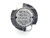 SMC VHS20-N02B-KZ Valve